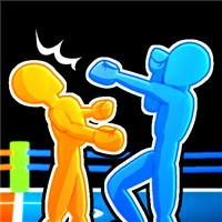 play Drunken Boxing 2 game