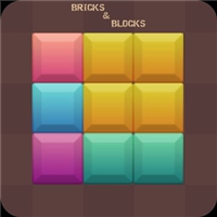 play Bricks & Blocks game