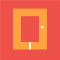 play Turn Dot game