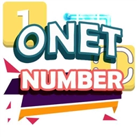 play Onet Number game