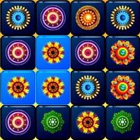 play Rakhi Block Collapse game