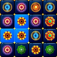 play Rakhi Block Collapse game