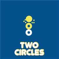 play Two Circles game