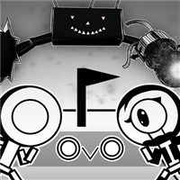 play OvO game