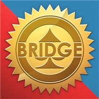 play Bridge game