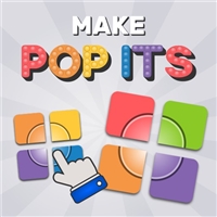 play Make Pop its game