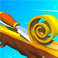 play Spiral Roll 2 game