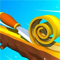 play Spiral Roll 2 game