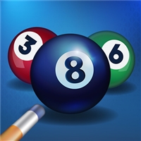 play Pool Mania game