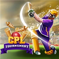 play CPL Tournament 2020 game