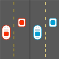 play Double Driving game