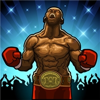 play Boxing Stars game