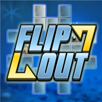 play Flip Out game