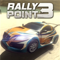 play Rally Point 3 game