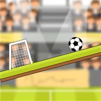 play Rotate Soccer game
