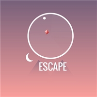 play Escape game