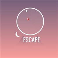 Escape