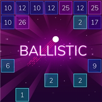 play Ballistic game