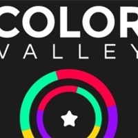 play Color Valley game