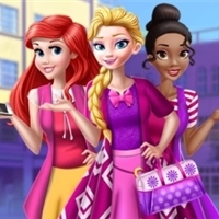 play Highschool Divas game