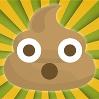 play Poop Clicker  game