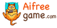 AiFreeGame.com